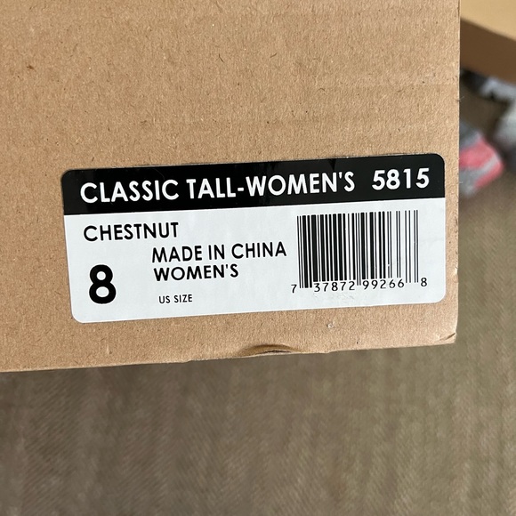 Brand new - Picture 2 of 2